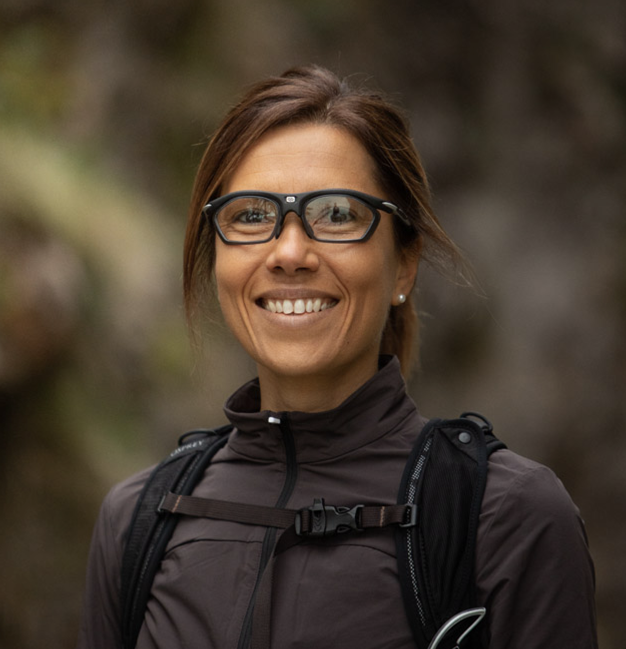Specsavers and Sports Glasses: Your Guide to Perfect Vision on the Move